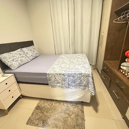 Florianópolis Lugar Tranquilo 빌라 외부 사진